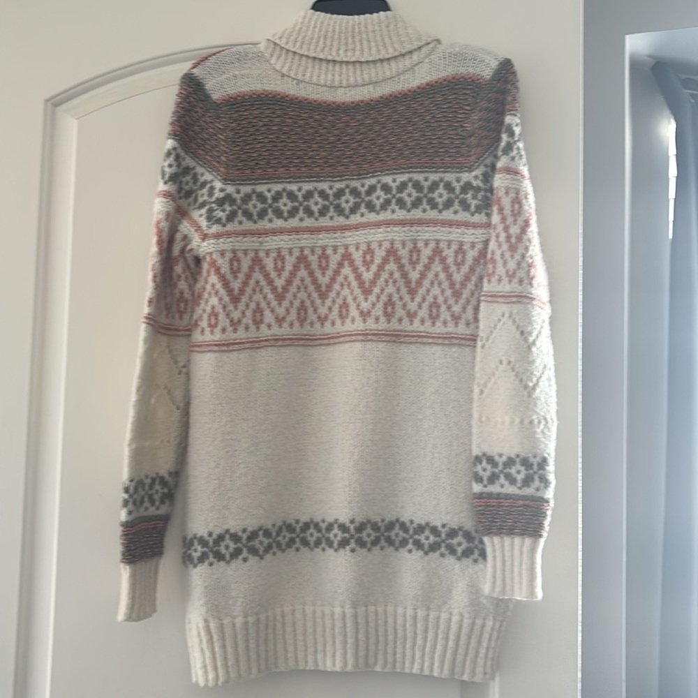 Cardigan - Picture 3 of 3